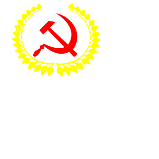 2Choco4U's emblem