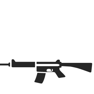 xxPhoenixFirexx's emblem
