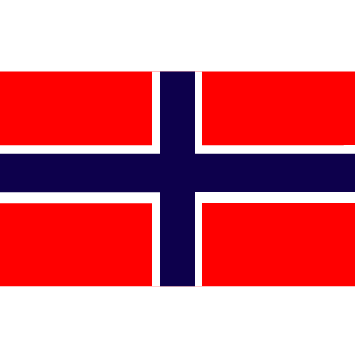Sons of Norway's emblem