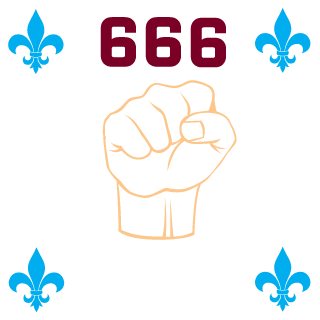 240720001488's emblem