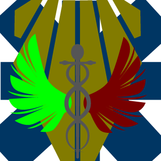 ikste200's emblem