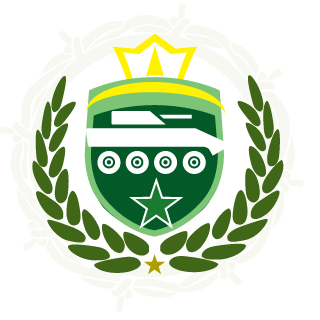 JTJ's emblem