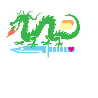 SL0Wnite's emblem