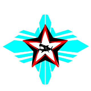 Savva_mgd's emblem