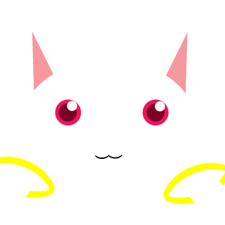 The_Mirdon's emblem