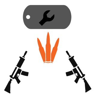 EngineEleven11's emblem
