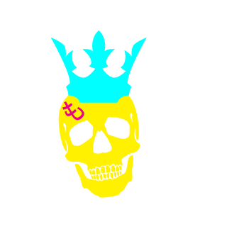 Clarrein's emblem