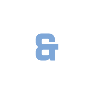 mitehfraiN's emblem