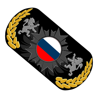 ToYMaykeR's emblem