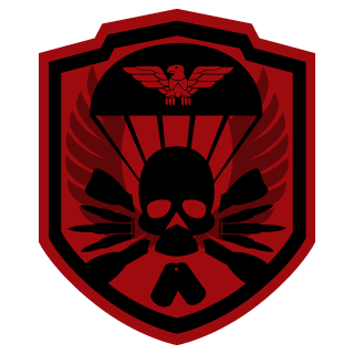 Dodgesamurai87's emblem
