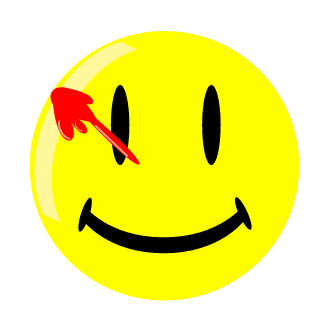 CattleField123's emblem