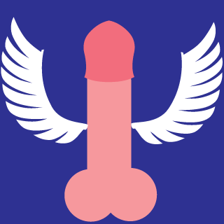 ITHRIN_BR's emblem