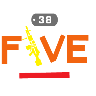 LYDEAD38's emblem