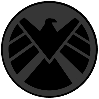 Thunder_Thor4's emblem
