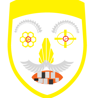 colman7676's emblem