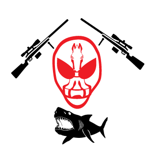 henco1112's emblem
