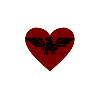 EncoreSaika's emblem