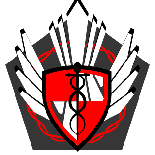 EZGenius97's emblem