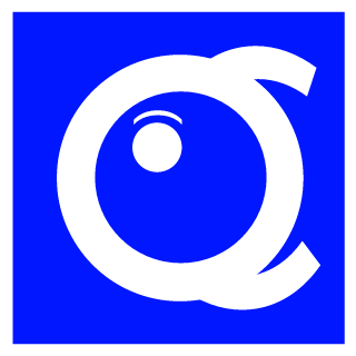 OTNHSF's emblem