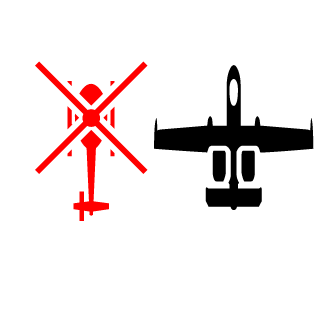 Furki3_3's emblem