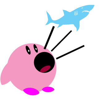 HomieEatinBags's emblem