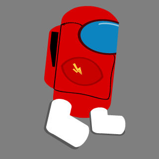 TheHoIySpirit's emblem