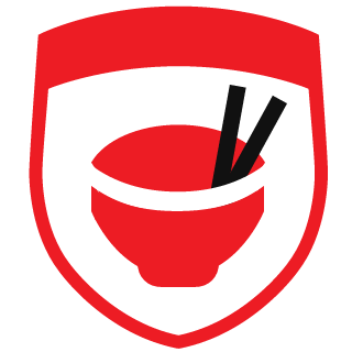 YummyNoodle's emblem