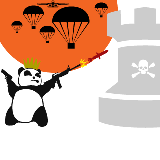 klatoo_terror's emblem