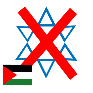 RsK Aniki's emblem