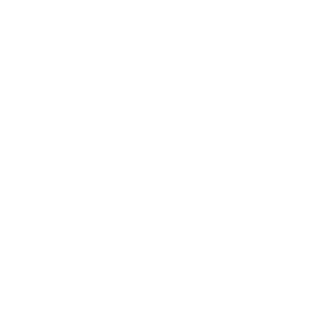 xTh3Jackalx's emblem