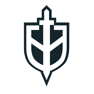 NeuroNyashka's emblem