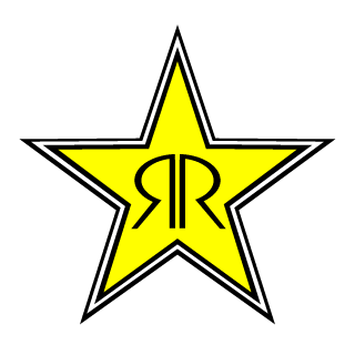 MoarFeen's emblem