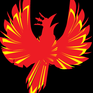 1kempa's emblem