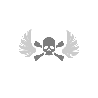 failid's emblem