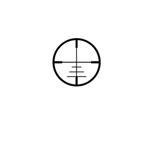 aMercForHire's emblem