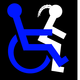 EmergencyRubber's emblem