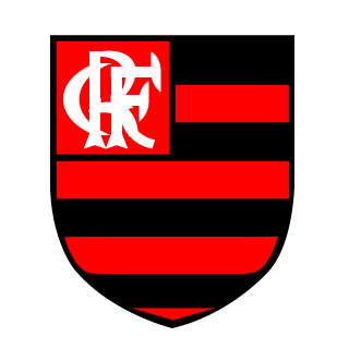 Toco012's emblem