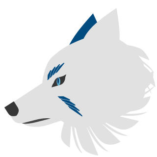 Maj_075's emblem