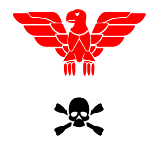 zeine777's emblem