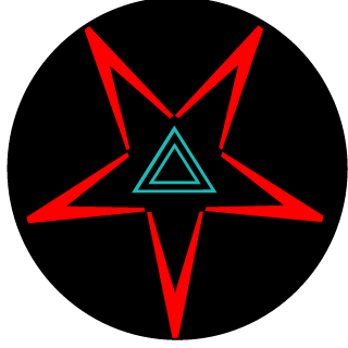 Angelrdz99's emblem