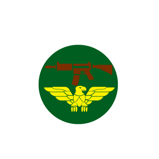 warma33's emblem