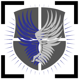 BakerJoel321123's emblem