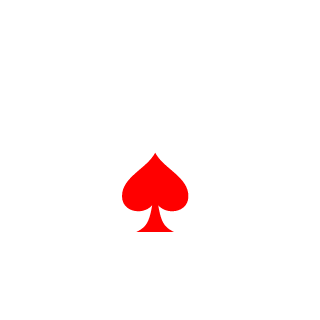 Blodex7's emblem