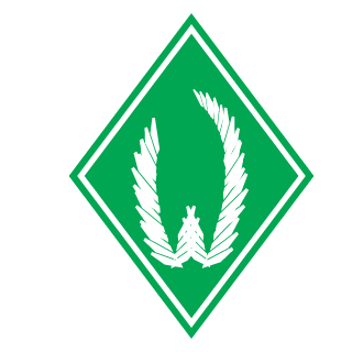 L0ui80's emblem