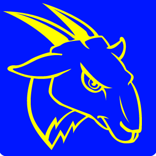 AfterHoursPub's emblem