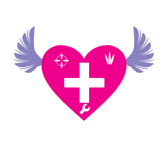 DaisyDeeds's emblem
