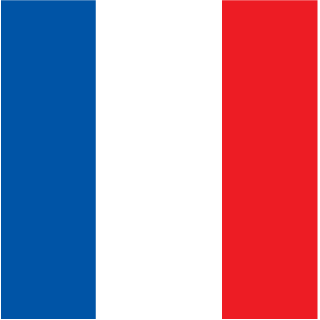 RiciTIkiTavi's emblem