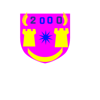 Mary_tarik's emblem