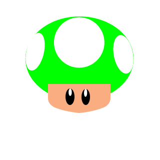 UnleashedBeast95's emblem