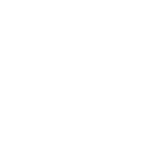 1RUBBEN's emblem